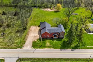 8783 Co Rd K, Omro, WI 54963 - Photo 52