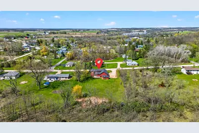 8783 County Rd K, Omro, WI 54963 - Photo 68