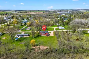 8783 Co Rd K, Omro, WI 54963 - Photo 68