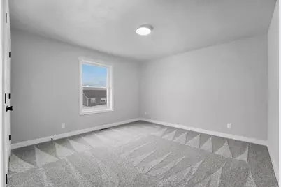 N8871 Killarney Way, Menasha, WI 54952 - Photo 30