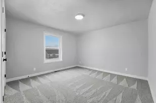N8871 Killarney Way, Menasha, WI 54952 - Photo 30