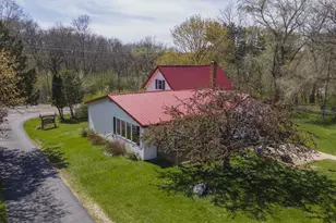 N1666 State Road 73, Wautoma, WI 54982 - Photo 50