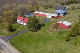 N1666 State Road 73, Wautoma, WI 54982 - Photo 2