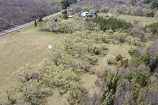 N1666 State Road 73, Wautoma, WI 54982 - Photo 48