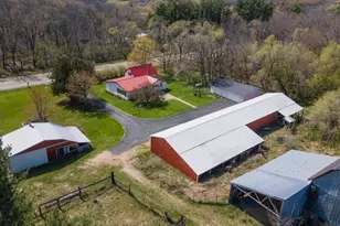 N1666 State Road 73, Wautoma, WI 54982 - Photo 54