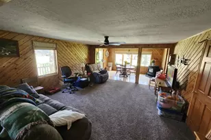 N1666 State Road 73, Wautoma, WI 54982 - Photo 6