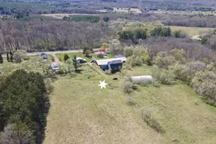 N1666 State Road 73, Wautoma, WI 54982 - Photo 46