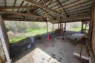 N1666 State Road 73, Wautoma, WI 54982 - Photo 26