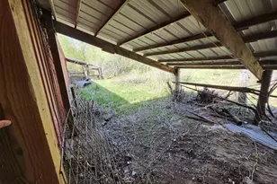 N1666 State Road 73, Wautoma, WI 54982 - Photo 30