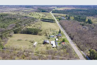 N1666 State Road 73, Wautoma, WI 54982 - Photo 44