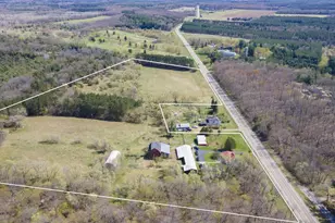 N1666 State Road 73, Wautoma, WI 54982 - Photo 44