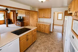 N1666 State Road 73, Wautoma, WI 54982 - Photo 4