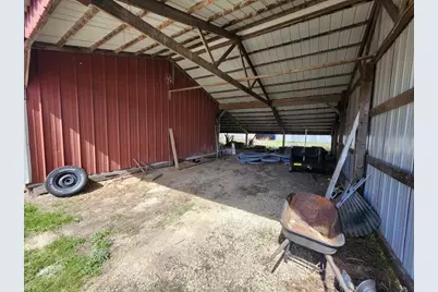 N1666 State Road 73, Wautoma, WI 54982 - Photo 32