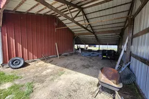 N1666 State Road 73, Wautoma, WI 54982 - Photo 32