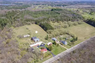 N1666 State Road 73, Wautoma, WI 54982 - Photo 42