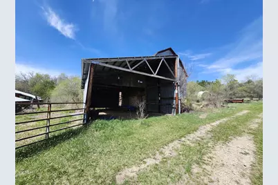 N1666 State Road 73, Wautoma, WI 54982 - Photo 38