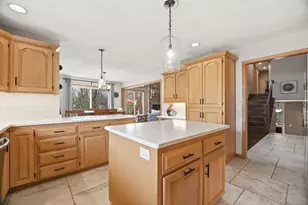 118 Shalimar Ct, Combined Locks, WI 54113 - Photo 16