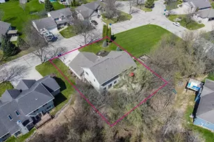 118 Shalimar Ct, Combined Locks, WI 54113 - Photo 60