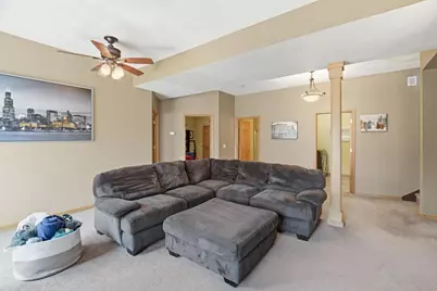 118 Shalimar Court, Combined Locks, WI 54113 - Photo 38