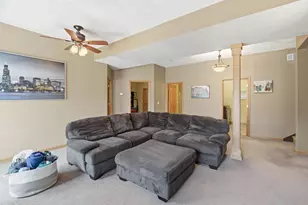 118 Shalimar Ct, Combined Locks, WI 54113 - Photo 38