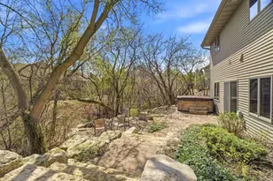 118 Shalimar Ct, Combined Locks, WI 54113 - Photo 54
