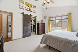 118 Shalimar Ct, Combined Locks, WI 54113 - Photo 24