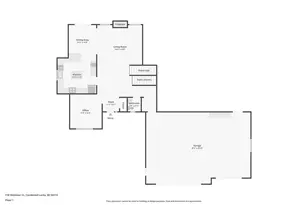 118 Shalimar Ct, Combined Locks, WI 54113 - Photo 62
