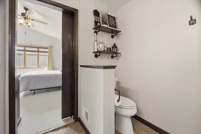 118 Shalimar Court, Combined Locks, WI 54113 - Photo 28