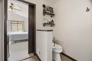 118 Shalimar Ct, Combined Locks, WI 54113 - Photo 28