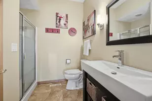 118 Shalimar Ct, Combined Locks, WI 54113 - Photo 40