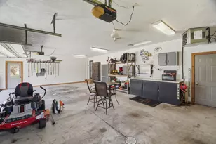 118 Shalimar Ct, Combined Locks, WI 54113 - Photo 48