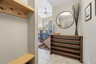 118 Shalimar Court, Combined Locks, WI 54113 - Photo 20