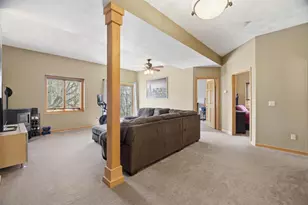 118 Shalimar Ct, Combined Locks, WI 54113 - Photo 36