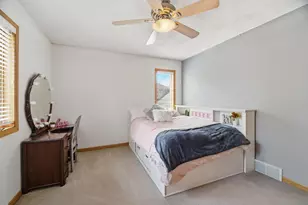 118 Shalimar Ct, Combined Locks, WI 54113 - Photo 32