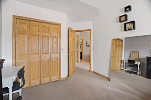118 Shalimar Ct, Combined Locks, WI 54113 - Photo 44