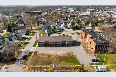 755 William Street #4, De Pere, WI 54115 - Photo 36