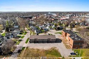 755 William St, De Pere, WI 54115 - Photo 36