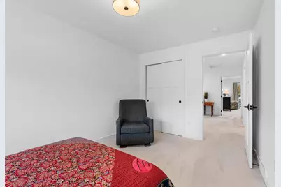 755 William Street #4, De Pere, WI 54115 - Photo 26