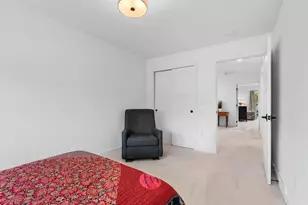 755 William St, De Pere, WI 54115 - Photo 26