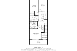 755 William St, De Pere, WI 54115 - Photo 16