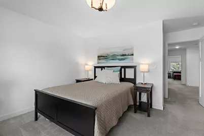 755 William Street #4, De Pere, WI 54115 - Photo 18