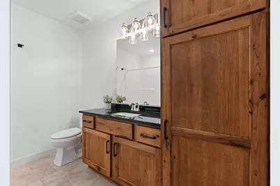 755 William Street #4, De Pere, WI 54115 - Photo 24