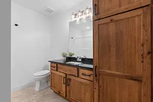 755 William St, De Pere, WI 54115 - Photo 24