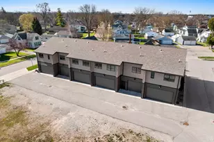 755 William St, De Pere, WI 54115 - Photo 2