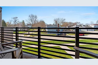 755 William Street #4, De Pere, WI 54115 - Photo 22