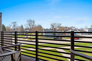 755 William St, De Pere, WI 54115 - Photo 22