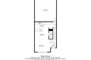 755 William St, De Pere, WI 54115 - Photo 4