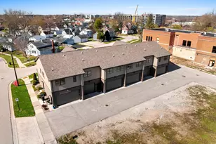 755 William St, De Pere, WI 54115 - Photo 34
