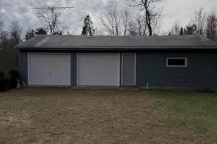 N6853 4th St, Crivitz, WI 54114 - Photo 26