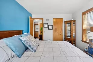704 W Wisconsin Ave, Kaukauna, WI 54130 - Photo 18